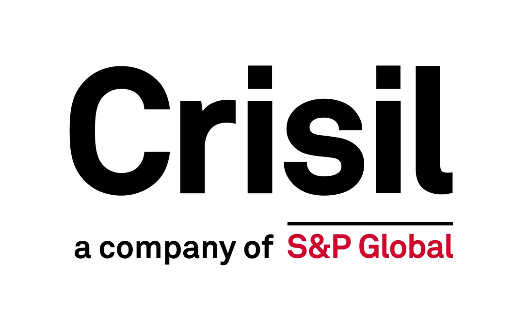 CRISIL Limited logo