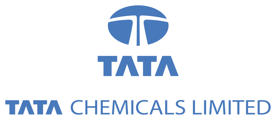 Tata Chemicals logo