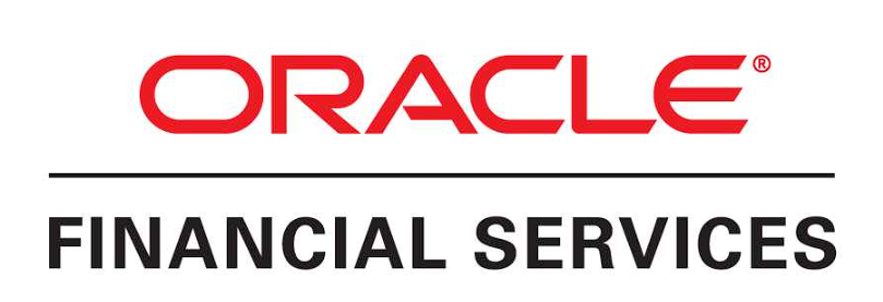 Oracle logo