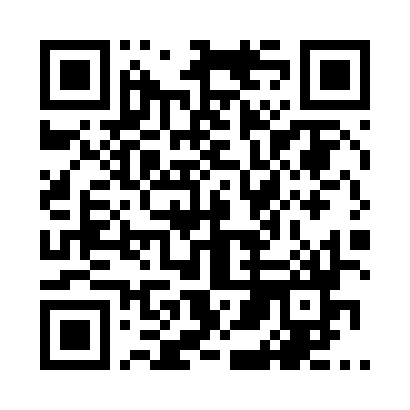 UPI QR Code