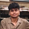 Deepanshu Kumar