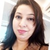 Priti R.