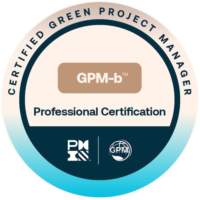 Green Project Management Building Sustainable and Future Ready Projects
