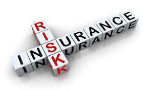 History of insurance
