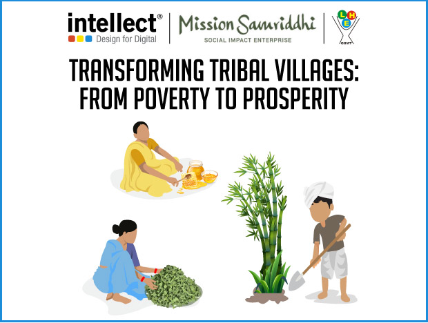 Crowd-funding Campaign โ GSMT