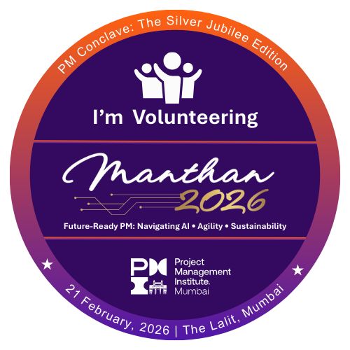 PMIMC Conclave 2026