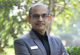 Project Management Bootcamp (Mastering the Art of Delivery Excellence)